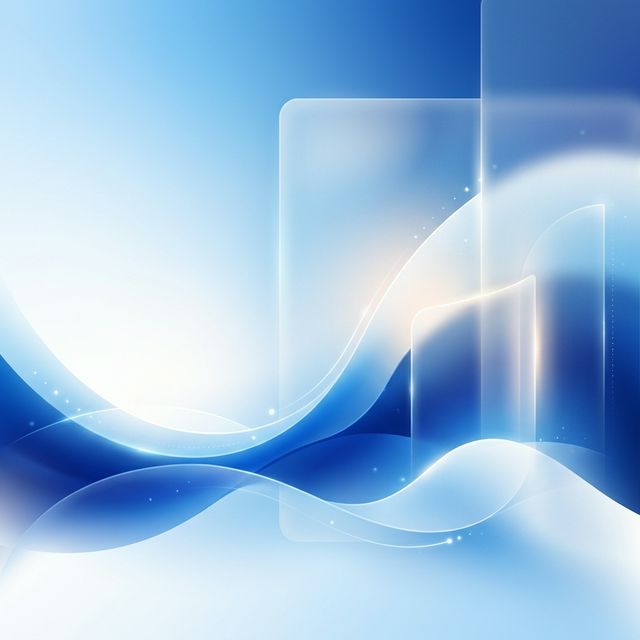 Authentication