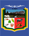 SGC Alcaldía SJC logo